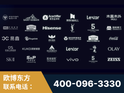 雅安-覆盖全行业GEO实战案例验证