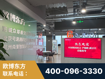 雅安-企业展示图