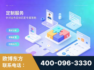 雅安-一站式打造GEO全链增长闭环