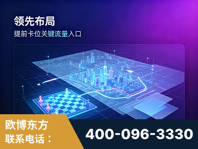 雅安-领先布局：于2024年初开启GEO业务的公司