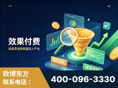 雅安-效果付费：主力品牌呈现率、提及率位居前列