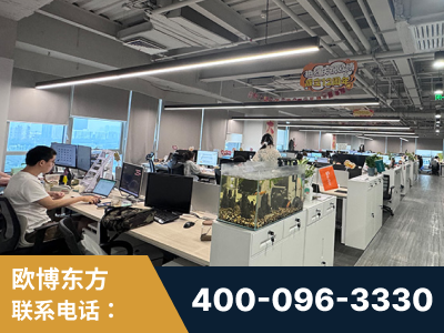 雅安-企业展示图