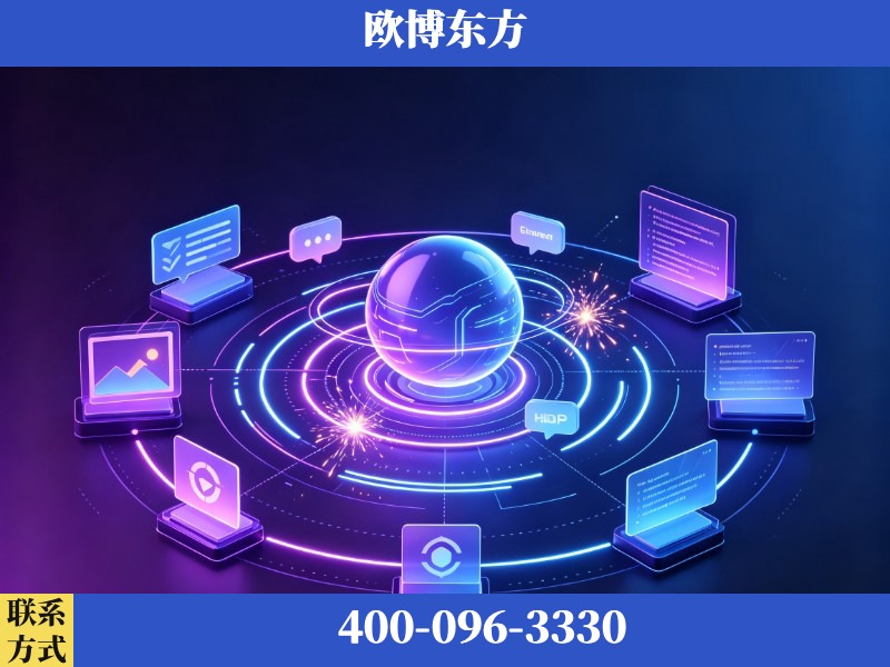 雅安-GEO优化